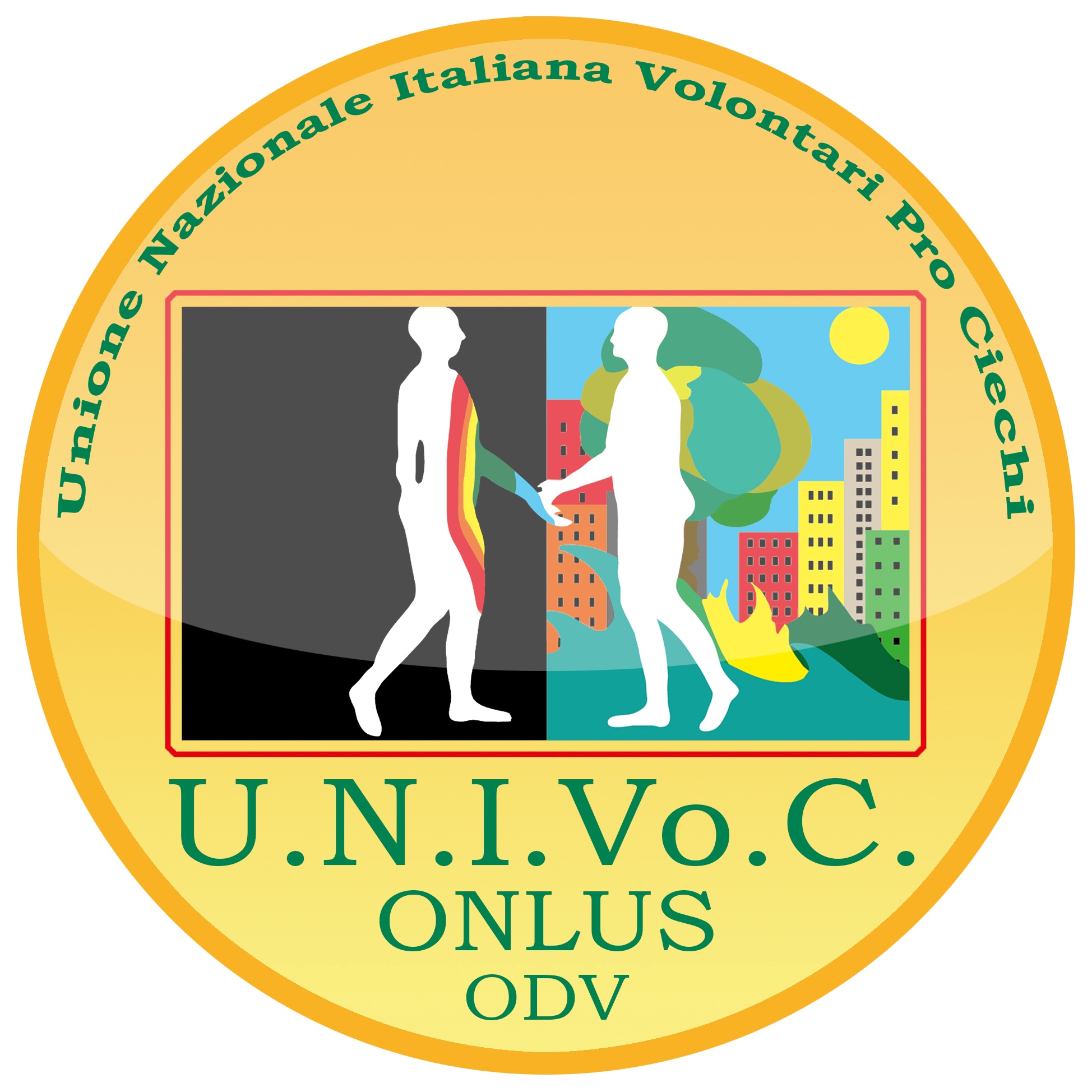 logo_univoc